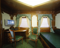 св вагон Png.png