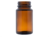 Shutterstock_2047440827_medical glass jar_medicīniskā stikla burka.jpg