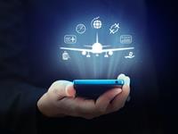 shutterstock_2435369625_flight ticket booking_lidmašīnas biļešu pirkšana.jpg