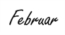 februar.png