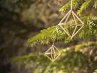 Shutterstock_760242997_latvian traditional christmas decoration_puzuri.jpg