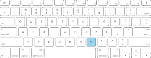 YCUZD_220822_4332_keyboard_tastatūra_M.png
