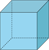 YCUZD_260331_4071_kubs_2.png