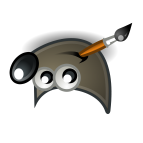 gimp_3.png