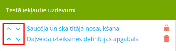 teksta ieklautie uzd mainit.png