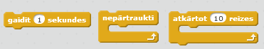 vadiba.png
