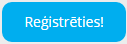 registreties.png