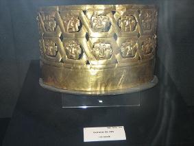 WIKI_29042026_chavina1.jpg