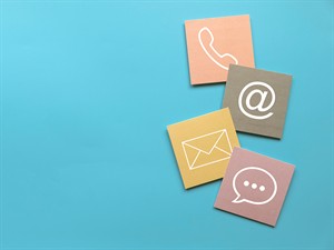 shutterstock_2226866993_Icon of communication type_Komunikācijas veidu ikonas.jpg