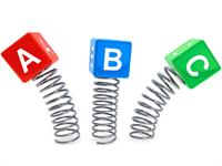 Shutterstock_132069305_cubes on springs_kubi uz atsperēm.jpg