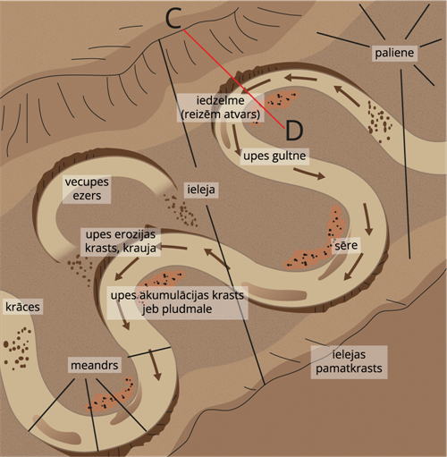 YCUZD_260618_8289_upes_gultne.png