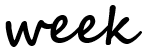 week.png