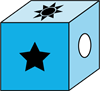 YCUZD_241125_6796_kubiņš_ar_zimejumu_6_2.png