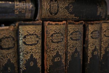 konv vārdn skaista.JPG