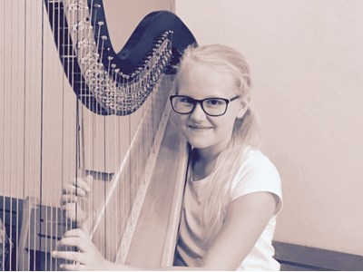 Anna Tīna Avišāne