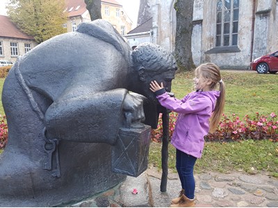 Amanda Everalda Avotiņa