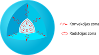 YCUZD_251001_3689_65.png