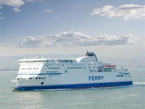 Shutterstock_1319047328_ferry_prāmis.jpg