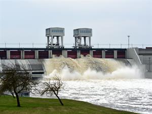 Shutterstock_2300608041_hydroelectric power station_hidroelektrostacija.jpg
