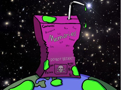 Artūrs Edmunds Namnieks