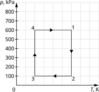 YCUZD_260727_8353_17_att.png