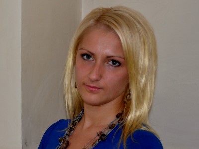 Iveta Kaire