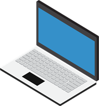 Ноутбук Asset 2.png