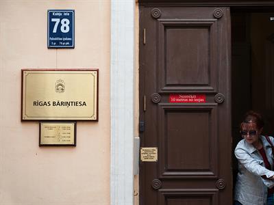 f64rigasbarintiesa22071509.jpg