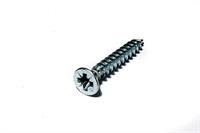 cross-screw-273654_1920.jpg