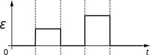 YCUZD_260720_8352_12_att.png
