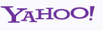 yahoo.png