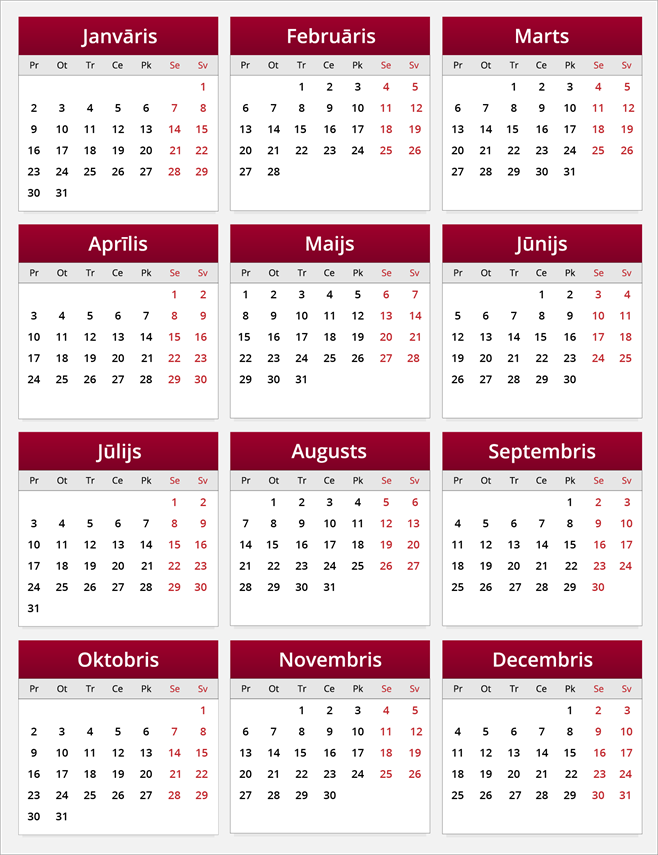 Copy of latAsset 99.png