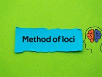 Shutterstock_2158178107_Method of loci_Lokusu metode.jpg
