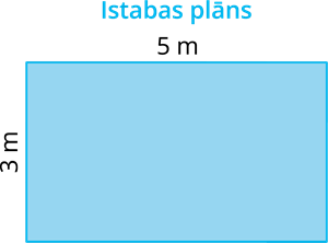 YCUZD_260713_8358_istabas plāns_7.png
