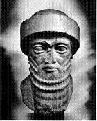 Hammurabi.jpg