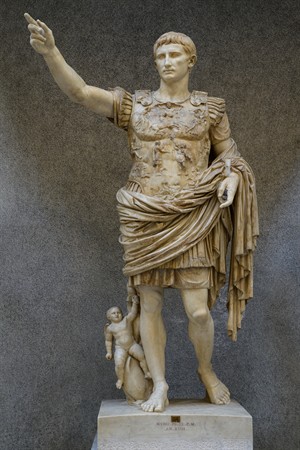 Augustus_of_Prima_Porta.jpg