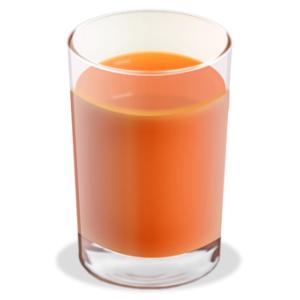 carrot-juice12303.jpg