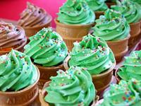 cupcake-1133146_960_720.jpg