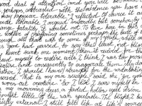 shutterstock_155252291_handwritten letter_vēstule rokrakstā.jpg