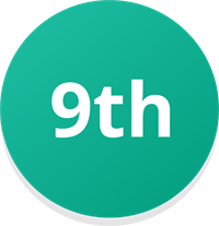 9th.png