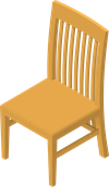 YCUZD_250328_chair_krēsls.png