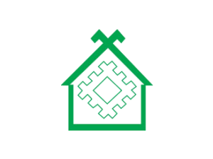 Mālpils Profesionālā vidusskola