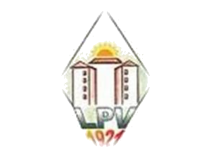 PIKC Rīgas Valsts Tehnikuma Laidzes teritoriālā struktūrvienība