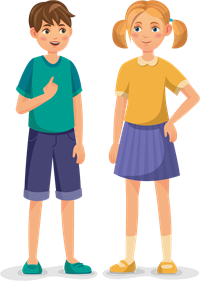YCUZD_250719_brother and sister_brālis un māsa.png