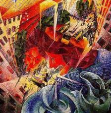 600px-Umberto_Boccioni_-_Visioni_simultanee.jpg