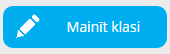 mainit-klasi2.png