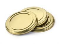 Shutterstock_354624851_metal jar covers_metāliski burku vāciņi.jpg