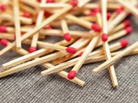 Shutterstock_2421542025_matches_sērkociņi.jpg