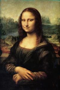 4-leonardo-da-vinci-mona-lisa.preview.jpg