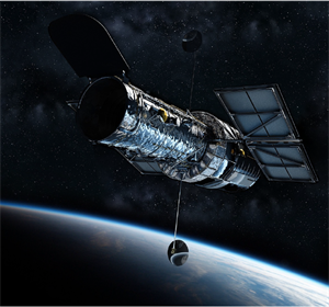 habla_teleskops_03 Asset 4.png